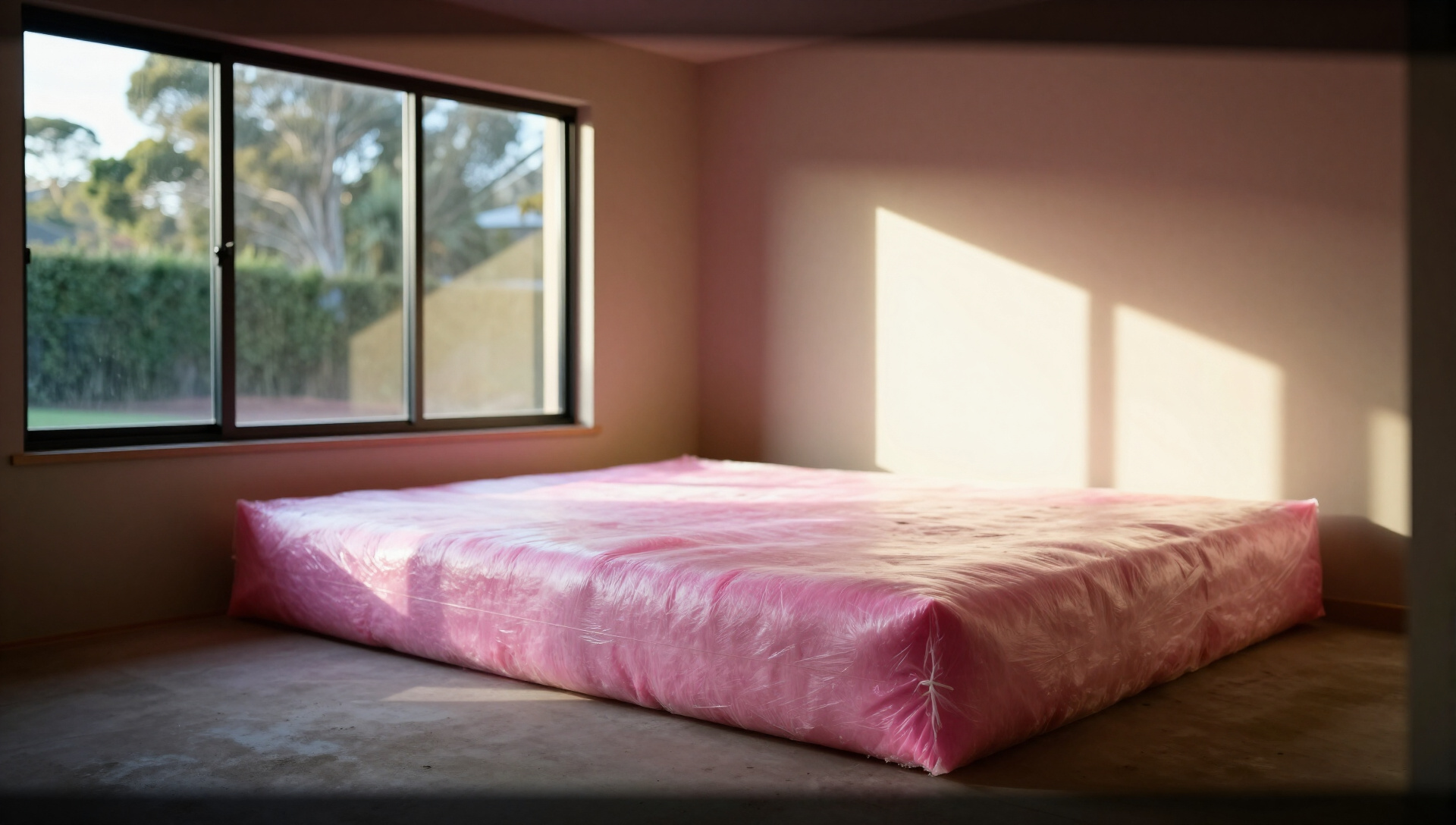 Bulk Insulation in Auburn